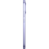 Смартфон Xiaomi Redmi Note 17 5G 6/128GB Purple UA — купити в Україні