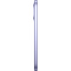 Смартфон Xiaomi Redmi Note 17 5G 6/128GB Purple UA — купити в Україні
