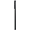 Смартфон Xiaomi Redmi Note 17 Pro 5G 6/256GB Black UA — купити в Україні