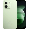 Смартфон Xiaomi Redmi Note 17 Pro Max 5G 8/512GB Green UA — купити в Україні