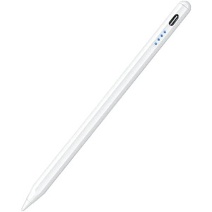 DM Стілус ручка Pen Universal 2260 White