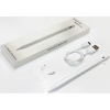 DM Стілус ручка Pen Universal 2260 White — купити в Україні
