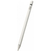 DM Стілус ручка Pen Universal 2262 White — купити в Україні