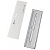 DM Стілус ручка Pen Universal 2262 White — купити в Україні