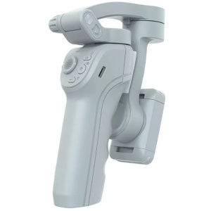 Стабілізатор відеозйомки Proove Axis Gimbal Stabilizer Gray	(MPAX00010001)