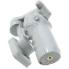 Стабілізатор відеозйомки Proove Axis Gimbal Stabilizer Gray	(MPAX00010001) — купити в Україні