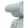 Стабілізатор відеозйомки Proove Axis Gimbal Stabilizer Gray	(MPAX00010001) — купити в Україні