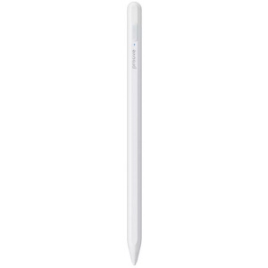 Стилус Proove Stylus Magic Wand ASP-02 Universal Version White (STA200010002)