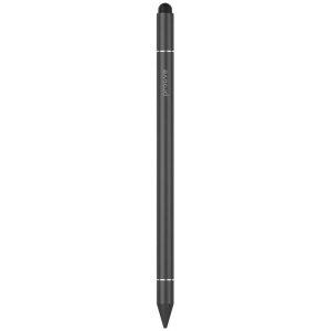 Стилус Proove Stylus Magic Wand SP-03 Black (STS300000001)
