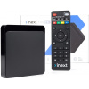 ТВ-приставка iNeXT TV 5 Ultra 2/16GB Black — купити в Україні