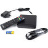 ТВ-приставка iNeXT TV 5 Ultra 2/16GB Black — купити в Україні