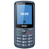 Телефон ERGO E285 Blue купить в Харькове - Телефони