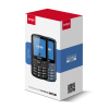 Телефон ERGO E285 Blue купить в Харькове - Телефони
