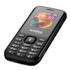Телефон Sigma mobile X-Style 171 MINI Black купить в Харькове - Мобільні телефони Sigma