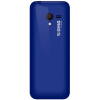 Телефон Sigma mobile X-Style 351 Lider Blue купить в Харькове - Мобільні телефони Sigma