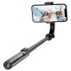 Трипод Proove Frame Jet Gimbal Stabilizer (700 mm) Black (MPFJ00010001) — купити в Україні