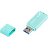 Флеш пам`ять GOODRAM UME3 16Gb Care Green (UME3-0160CRR11) — купити в Україні
