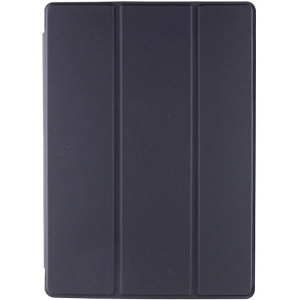 Чохол-книжка Book Cover (stylus slot) для Xiaomi Redmi Pad 2022 10.6 Black*