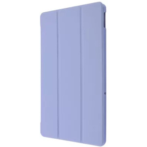 Чохол-книжка WAVE Smart Cover для Xiaomi Pad 6S Pro 12.4 Light Purple