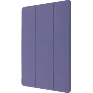 Чохол-книжка WAVE Smart Cover для Xiaomi Redmi Pad Pro/Pad Pro 5G/Poco Pad Light Purple