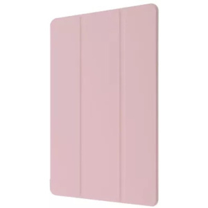 Чохол-книжка WAVE Smart Cover для Xiaomi Redmi Pad SE 8.7 Pink Sand
