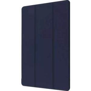 Чохол-книжка WAVE Smart Cover для Xiaomi Redmi Pad Pro/Pad Pro 5G/Poco Pad Midnight Blue