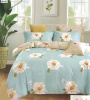Комплект постельного белья “Candies хлопок New” CN-05