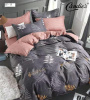 Комплект постельного белья “Candies fresh” New collection CF-15