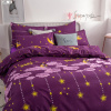 Комплект постельного белья Alanna home AH-14