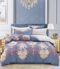 Комплект постельного белья “Candies хлопок New” CN-22