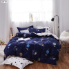 Комплект постельного белья Alanna home AH-6