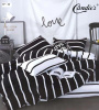 Комплект постельного белья “Candies fresh” New collection CF-06