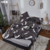 Комплект постельного белья Alanna home AH-7