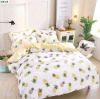 Комплект постельного белья “Candies хлопок New” CN-14