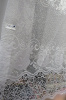 Тюль-жаккард 017038f