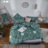 Комплект постельного белья Alanna home AH-13