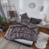 Комплект постельного белья Alanna Home АН-1