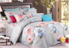 Комплект постельного белья “Candies хлопок New” CN-13