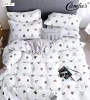 Комплект постельного белья “Candies fresh” New collection CF-25