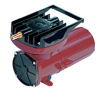 Компрессор Hailea ACO-007, 12V