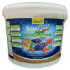 Корм TetraPro Algae Crisps 10л (ведро)