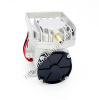  Компрессор BOYU ACQ-903, 12 V Компрессоры в Москве