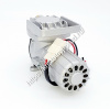  Компрессор BOYU ACQ-903, 12 V Компрессоры в Москве