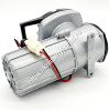  Компрессор BOYU ACQ-908, 12 V Компрессоры в Севастополе