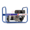 Генератор бензиновый MasterYard MG5000R ACCESS
