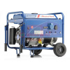 Генератор бензиновый MasterYard MG 5500RP