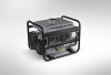 Генератор бензиновый Carver PPG-1200A