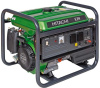 Электростанция Hitachi Е24