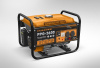 Генератор бензиновый Carver PPG-3600