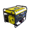 Электростанция Champion GG7501E